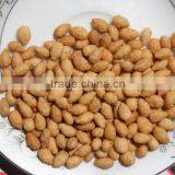 Chili Spicy Coated Sunflower Seeds Snack thumbnail-2