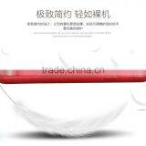 Original USAMS BOB Series PU Leather Case High Quality Cover Case For IPhone 6s/6s Plus thumbnail-4