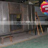 Coating Line System, Coil Painting Line thumbnail-1