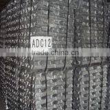 China Manufacturer Zinc Ingot ,2016 Hot Sale,low Price thumbnail-4