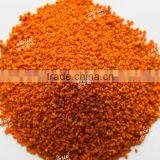 Organic Bee Pollen, Sweet Rape Bee Pollen, Bulk Pine Bee Pollen