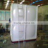Fibre Glass Water Tank Professional Manufacturer for Drinking Water thumbnail-3