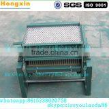 Top Quality And Competitive Price School Chalk Making Machine From China thumbnail-5