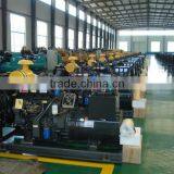 Factory Direct Sales Generator Diesel Set Made in China thumbnail-1