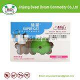 NEW FORMULA Electric Mosquito Killing Liquid (economy Pack) thumbnail-1