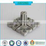 Factory Supply High Precision Aluminium Die Casting