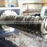 FWE Horizontal Ball Mill thumbnail-5