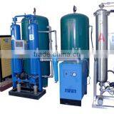 Aquaculture Oxygen Concentrator /fish Oxygen Machine/oxygen Making Machine thumbnail-6
