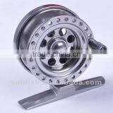 Small Fly Reel Metal Reel,high Qaulity