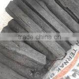 Big Sales! Square Briquettes Sawdust Charcoal thumbnail-4