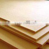 Carton Presspan thumbnail-1