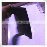 the Rear Left Pedal Angle 5006171XS56XA for M4 thumbnail-5