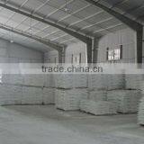 Hydrated Lime for Drinking Water Treatment ISO