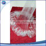 Nylon pa Multifilament Fishing Gill Net Cast Net thumbnail-2