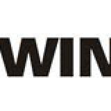 Shanghai Winko Plastics Co., Ltd