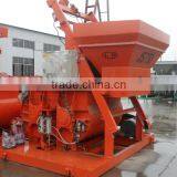 Discounting!! Hot Sale Concrete Mixer JS750 for Selling thumbnail-2