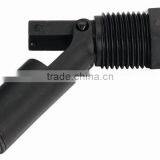 MR-L7 Float Type Liquid Level Switch Float Switch