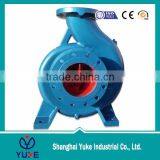 Hot Sale 4hp Electric Motor Water Pump thumbnail-2