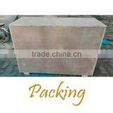 Stainless Steel Model Candle Making Machine thumbnail-5