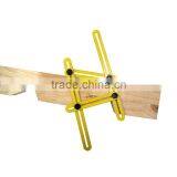 [Handy-Age]-Multi-Angle Template Tool (HT4700-002) thumbnail-2