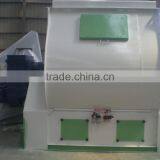 Hot Sales Livestock Feed Mixer Machine thumbnail-5