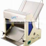 Stainless Steel Automatic Bread Slicer / Bread Slicing Machine / Bread Cutting Machine thumbnail-1