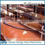 L-S Wilfley Shaking Table for Sale thumbnail-1