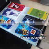 New a4 Flatbed Printer/printer Digital/digital Flatbed Printer thumbnail-6