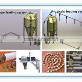 Pig Sty for Sale Breeding Crate for Pigs thumbnail-3