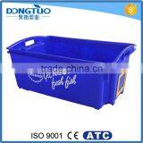 China Plastic Product Factory Best Selling Plastic and Plastic Products thumbnail-5