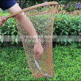 Fishing Trout Landing Net thumbnail-3