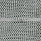 300D Heavy Duty Mesh Fabric