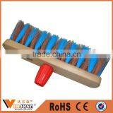New Garden Broom Sweeping Brush Hard Broom
