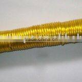 Washing Rope With Top Quality