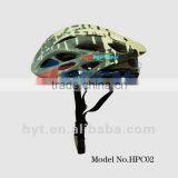High-tech Cheap Safety Bycicle Helmet