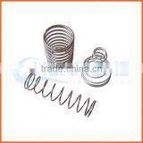 Customized Wholesale Quality Taper Coil Spring thumbnail-5