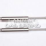 The Newest High Quality Stainless Steel Gas Spring Gas Struts Gas Lift thumbnail-3
