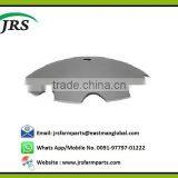 Tractor Harrow Notched Disc Blade thumbnail-6