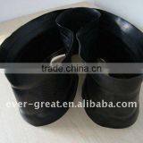 High Quality Rim Tire Flap 11.00-22 thumbnail-1