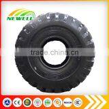 Wheel Loader Tire For 1400-24 16/70-20 16/70-24/Truck Tire thumbnail-6