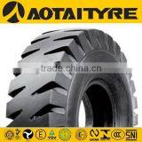 Port Tire Gantry Cranes Tire 16.00-25 1800-25 18.00-33 21.00-25 24.00-29 thumbnail-2