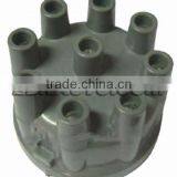 Ford Parts /AUTO DISTRIBUTOR CAP D5AE-12106-A For FORD thumbnail-1