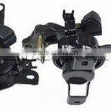 Toyota Parts /AUTO ENGINE MOUNT 12305-0D010 FOR TOYOTA COROLLA thumbnail-1