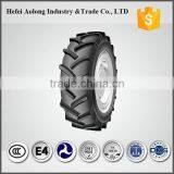 Agricultural Used IRRIGATION TYRE New Tractor Tires 11.2-24 for Sale thumbnail-1