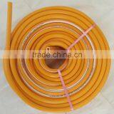 PVC High Pressure Spray Hose Pipe thumbnail-1