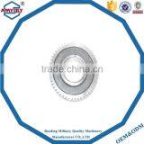 Custom High Precision Small Pinion Gear/small Pinion Gear thumbnail-1