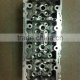 Engine Cylinder Head Price for Toyota 2KD-FTV Hiace 11101-30071 thumbnail-4