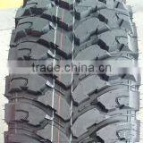 Cheap New Radial Car Passenger Car Tires 4x4 Mud Tyre 35*12.50R18 thumbnail-3