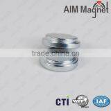 Strong Custom Keyboard Magnet Pot thumbnail-5