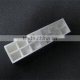 Plastic Part Design For Injection Molding thumbnail-2